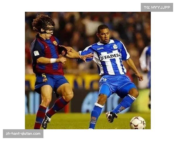 弗拉门戈老将复出即建功 更衣室定海神针