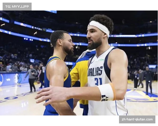 电梯门战术因规则调整少见 早期勇士曾创造三分空位