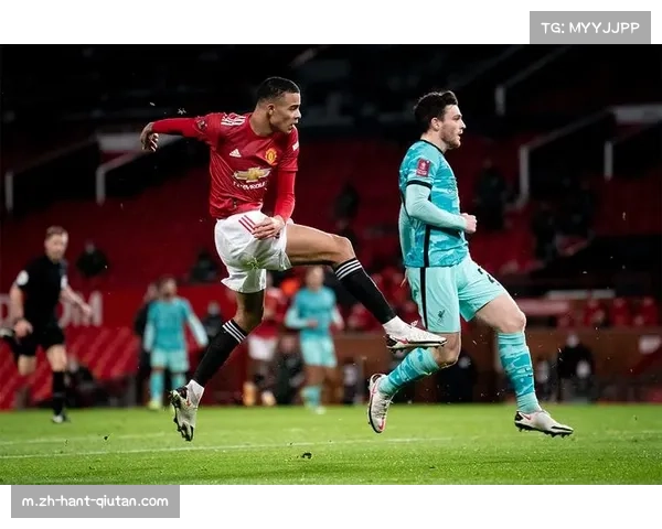 曼联B费单核驱动进攻 拉什福德状态关系深度效率