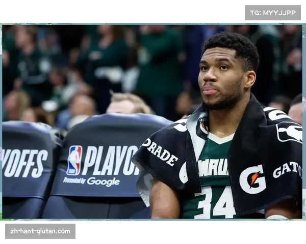 唐斯特纳内线对位成焦点 尼克斯雄鹿残阵博弈定走向