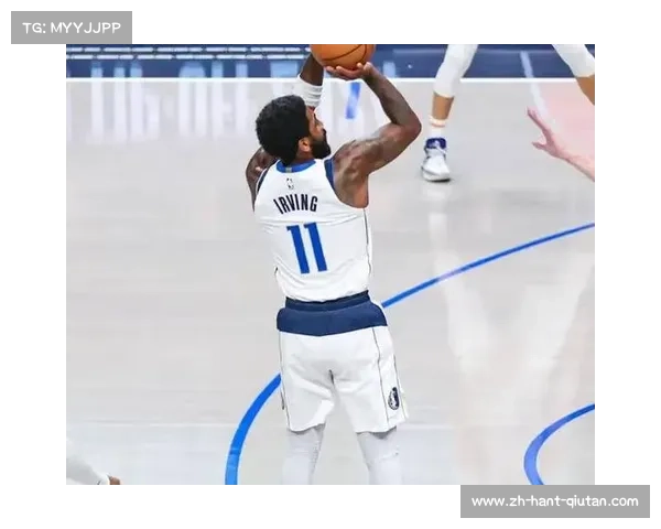 米德尔顿季后赛经验价值 独行侠关键时刻得分点获补充