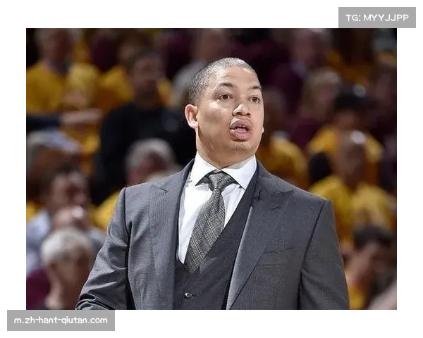 外籍教练战术革新明显 高位逼抢快速转换成主流趋势