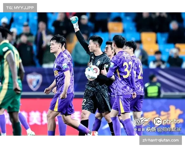 天津津门虎新援与战术体系不适配 联赛前三轮一球未进 天津津门虎新援与战术体系不适配 联赛前三轮一球未进