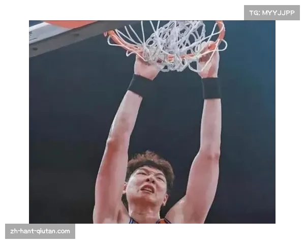 王哲林脚部伤势恢复中 上海内线轮换深度受考验