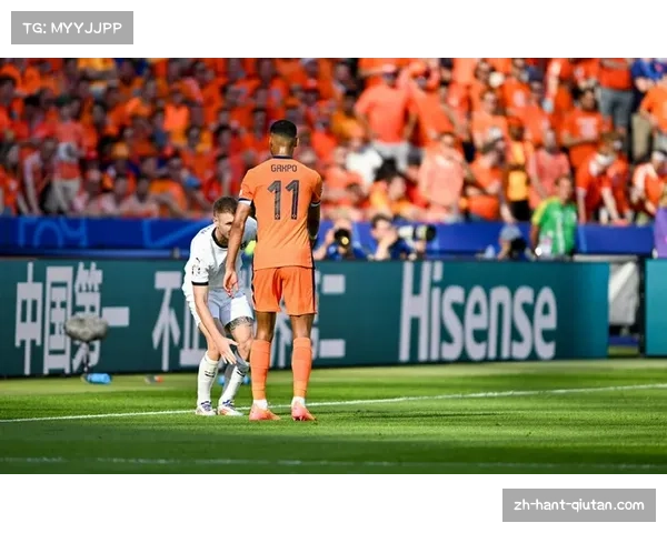 霍芬海姆对阵强队战绩 本赛季双杀多特蒙德展现黑马本色